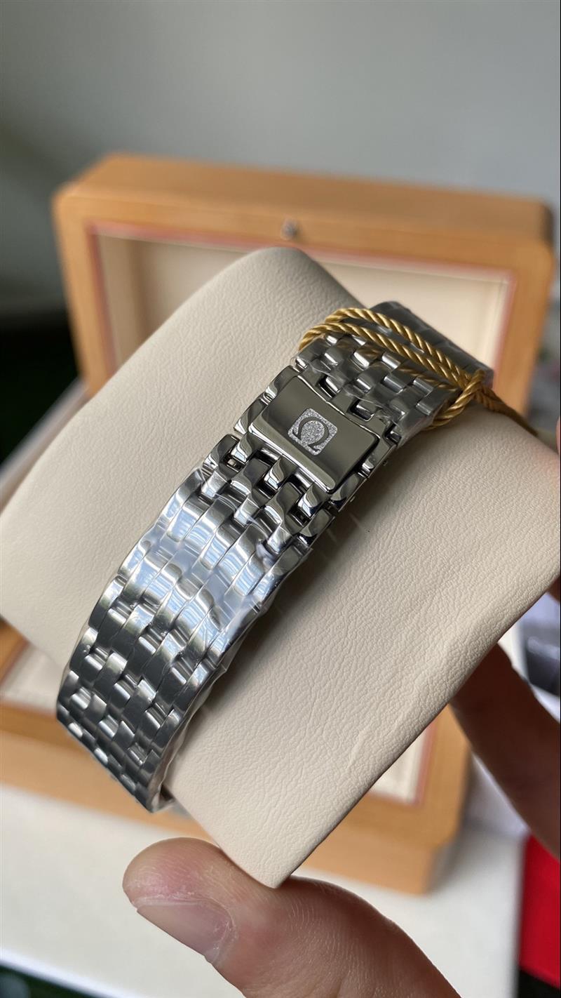 202457164910961 1250